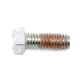 825427 - (.437-14 x 1.250) Screw