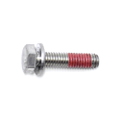 82684425 - (M6 x 25) Screw