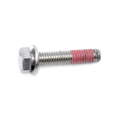 82684430 - Screw (M6 X 1 X 30)