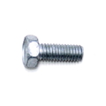 826957M - BOLT