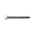 827009 - (M5 x 40) Screw
