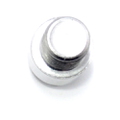 Pivot Bolt (Special)