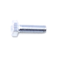 Screw (M8 X 40)
