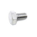 84088M - Bolt