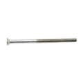 Screw (3 1/2")