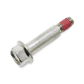 (.312-18 x 1.843) Stainless Steel Shoulder Screw