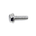 878609 - (#10-16 x .600) (Power Trim) Screw