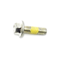 880596513 - Screw