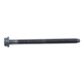 Bolt (M10 x 145)