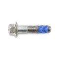 881975 - (M8 x 35 MM) Screw
