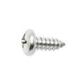 Screw (#12-24 X .620)