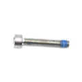 889547 - Screw
