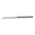 89673 - SCREW