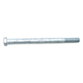 898487 - (M12 x 175) Screw