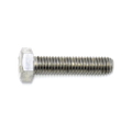 8M0000586 - (M8 x 35) Screw
