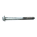 8M0012503 - (M10 x 1.5) Screw