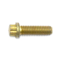 Screw