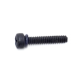 Screw & Lock washer