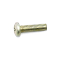 Screw (THROTTLE LEVERS TO THROTTLE LINK - 3/4")