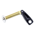 92767A3 - (16 mm) Thumb Screw Assembly