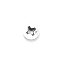 95338 - KNOB Screw