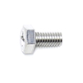 Starter housing Bolt