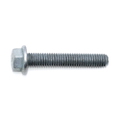 98534 - (.375-16 X 2.30)