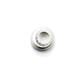 M899381T - (.250-20 x .312) Hex Socket Head Set Screw