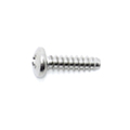MAT14101T - Screw