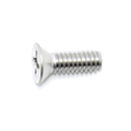 MDK13301T - (.250-20 x .750) Screw
