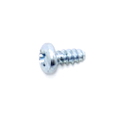 MEK13501 - SCREW