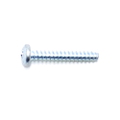MLF14104T - SCREW