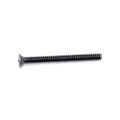 MLP13501T - Screw