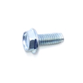 MR22801T - SCREW