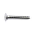 MTT13402T - .250-20 x 1.75 Bolt