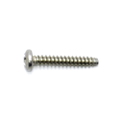 MXF14104T - SCREW