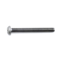 MXT13601T - Screw