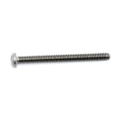 MXT13602T - Screw