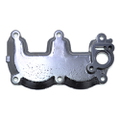 Cover Assembly