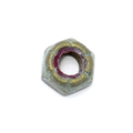 13855 - Nut, (250-20)
