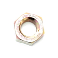 Flywheel Nut
