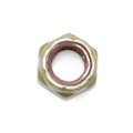 (3/8") Nut