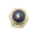25096 - Pin Nut