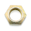 32882 - (.875-14) Nut