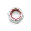 34933 - Stainless Steel Nut (.437-20)