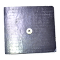 Nylon Nut