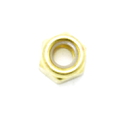 401196 - Nut