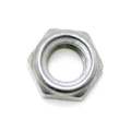 4013812 - Nut
