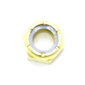 40140 - Nut