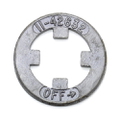 42633 - Nut